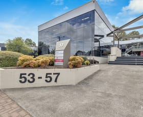 Showrooms / Bulky Goods commercial property for lease at 53-57 Glen Osmond Road Eastwood SA 5063