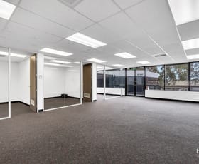 Offices commercial property for lease at 53-57 Glen Osmond Road Eastwood SA 5063