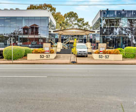 Showrooms / Bulky Goods commercial property for lease at 53-57 Glen Osmond Road Eastwood SA 5063