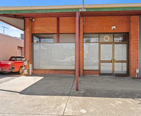 Offices commercial property leased at 1/2 Graham Street Bacchus Marsh VIC 3340
