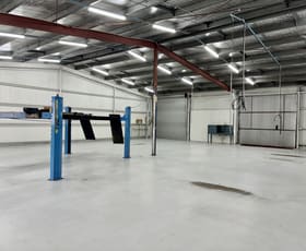 Factory, Warehouse & Industrial commercial property for lease at 26 Endeavour Street Mackay QLD 4740 Factory, Warehouse & Industrial commercial property for lease at 26 Endeavour Street Mackay QLD 4740