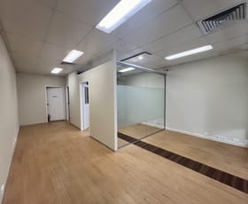Shop & Retail commercial property leased at 2/43 Vanessa Boulevard Springwood QLD 4127
