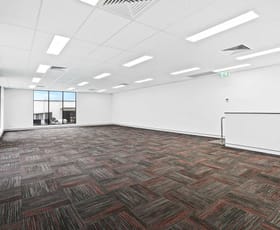 Factory, Warehouse & Industrial commercial property leased at Lot 815/43 Quilton Place Crestmead QLD 4132