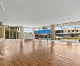 Shop & Retail commercial property for lease at 6-22 Currie Street Nambour QLD 4560