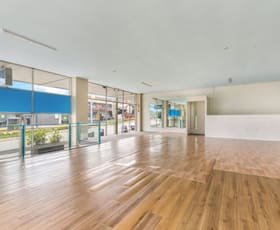 Shop & Retail commercial property for lease at 6-22 Currie Street Nambour QLD 4560