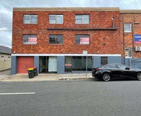 Shop & Retail commercial property for lease at 2a Edward Street Kingsgrove NSW 2208
