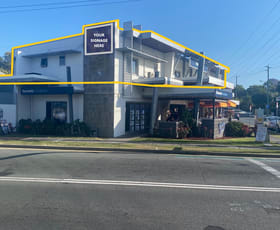 Offices commercial property for lease at 39 Musgrave Avenue Labrador QLD 4215