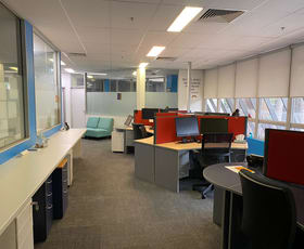 Offices commercial property for lease at 60-78 King Street "Caboolture Square Office Space" Caboolture QLD 4510