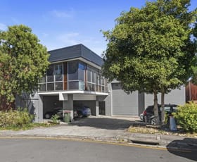 Showrooms / Bulky Goods commercial property leased at 4 University Place Clayton VIC 3168