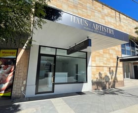 Shop & Retail commercial property for lease at 1/35 Penshurst Street Penshurst NSW 2222