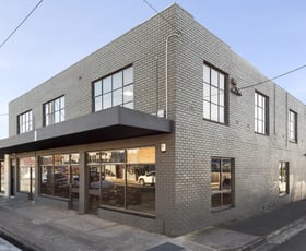 Offices commercial property for lease at 140-142 Shannon Avenue Geelong West VIC 3218