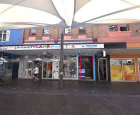 Offices commercial property leased at Level 1/416 Oxford Street Bondi Junction NSW 2022