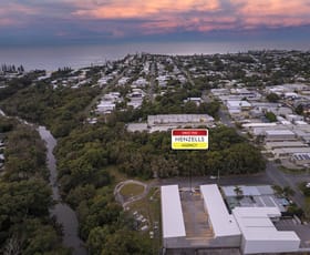Shop & Retail commercial property for lease at 30 Ulm Street Moffat Beach QLD 4551