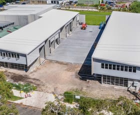 Factory, Warehouse & Industrial commercial property for lease at 30 Ulm Street Moffat Beach QLD 4551