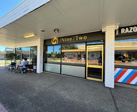 Shop & Retail commercial property for lease at 4/10 Waratah Street Engadine NSW 2233