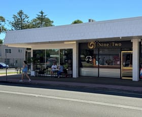 Shop & Retail commercial property for lease at 4/10 Waratah Street Engadine NSW 2233