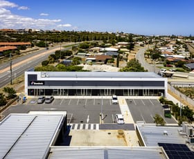 Showrooms / Bulky Goods commercial property for lease at 1 Fortyn Court Mahomets Flats WA 6530