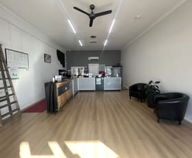 Shop & Retail commercial property leased at 7/474 -476 Payneham Road Glynde SA 5070