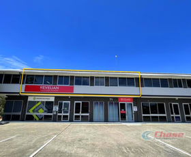 Offices commercial property for lease at 3/21 Windorah Street Stafford QLD 4053