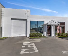 Shop & Retail commercial property leased at 274 Findon Road Findon SA 5023