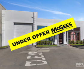 Shop & Retail commercial property leased at 274 Findon Road Findon SA 5023