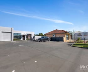 Shop & Retail commercial property for lease at 274 Findon Road Findon SA 5023