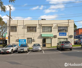 Medical / Consulting commercial property for lease at 219 High Street Road Ashwood VIC 3147