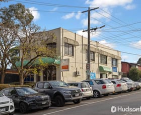 Medical / Consulting commercial property for lease at 219 High Street Road Ashwood VIC 3147