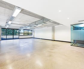 Offices commercial property leased at Level 2, 2.16/100 Collins Street Alexandria NSW 2015