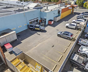 Medical / Consulting commercial property for lease at 396. Wyndham Street Shepparton VIC 3630