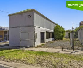 Other commercial property for lease at 47 Queen Street Ararat VIC 3377