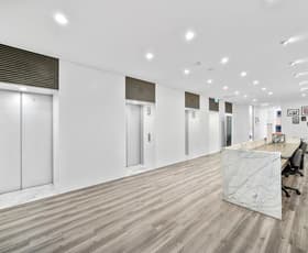 Offices commercial property for sale at Level 10/263 Clarence Street Sydney NSW 2000