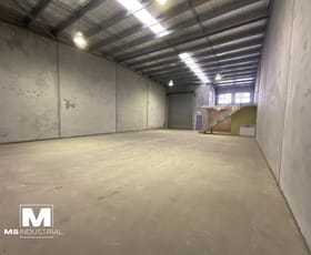 Shop & Retail commercial property for lease at C8/5-7 Hepher Road Campbelltown NSW 2560