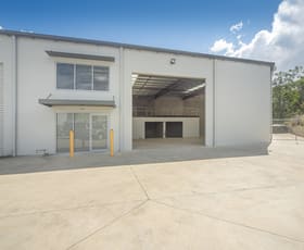 Factory, Warehouse & Industrial commercial property for lease at 6/24 Duranbah Drive Huskisson NSW 2540
