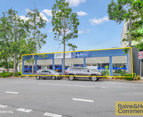 Medical / Consulting commercial property for lease at 31 Station Street Nundah QLD 4012