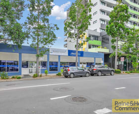 Shop & Retail commercial property for lease at 31 Station Street Nundah QLD 4012