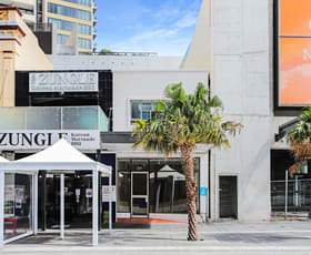 Parking / Car Space commercial property for lease at 331 Church Street Parramatta NSW 2150