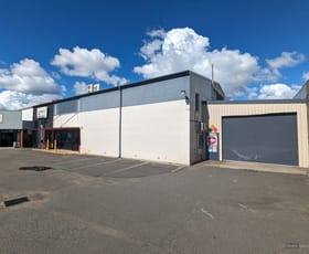 Factory, Warehouse & Industrial commercial property for lease at 3/2 Prescott Street Toowoomba QLD 4350