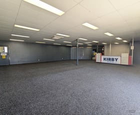 Showrooms / Bulky Goods commercial property for lease at 3/2 Prescott Street Toowoomba QLD 4350