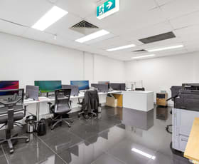 Offices commercial property for lease at 9 Phillip Street Parramatta NSW 2150