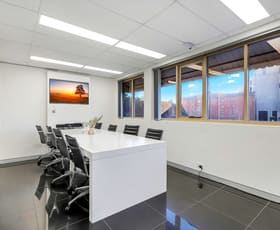 Offices commercial property for lease at 9 Phillip Street Parramatta NSW 2150