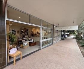 Shop & Retail commercial property for lease at 214 David Low Way Peregian Beach QLD 4573