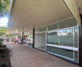 Offices commercial property for lease at 214 David Low Way Peregian Beach QLD 4573