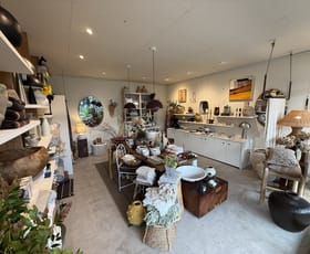 Shop & Retail commercial property for lease at 214 David Low Way Peregian Beach QLD 4573