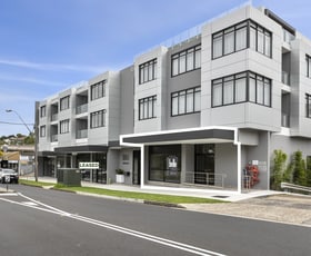 Shop & Retail commercial property for lease at Shop 10/42 Ethel Ave Seaforth NSW 2092