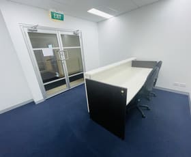 Offices commercial property for lease at 30713/9 Lawson Street Southport QLD 4215