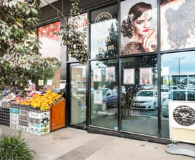 Shop & Retail commercial property leased at 315 Harvest Home Road Epping VIC 3076