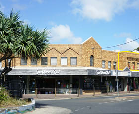 Offices commercial property for lease at Suite 1/14 Jonson Street Byron Bay NSW 2481