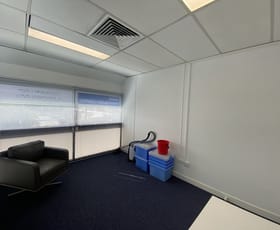 Offices commercial property leased at 16/42 Bundall Road Bundall QLD 4217