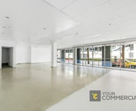 Shop & Retail commercial property for sale at 78A Merivale Street South Brisbane QLD 4101
